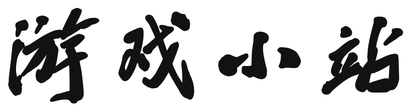 旭日網